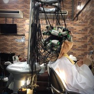 Sassy Salon Republic