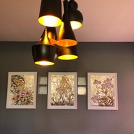 Montrio มอนทรีโอคอฟฟี่ บ้านฉาง