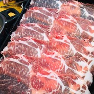 กินกันจังชาบู พรีเมี่ยม บางขุนนนท์