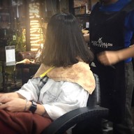 Sassy Salon Republic