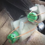 Sassy Salon Republic