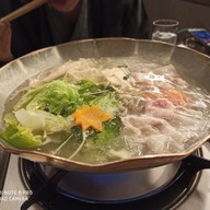 湖山亭うぶや Kozantaei Ubuya