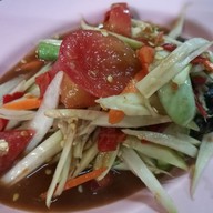 ลาบเป็ดหนองคาย