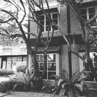 บรรยากาศ The Cottage 2522 (เดอะคอทเทจ 2522)