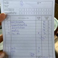 ครัวริมคลอง