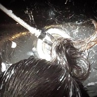 Sassy Salon Republic