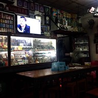 ร้านตากุฎ อาหารตามสั่ง