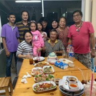 บ้านนู๋นิด ส้มตำ&ยำแซ่บ