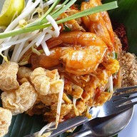 โก๋ เตี๋ยวเรือ หม้อไฟ