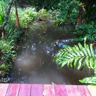 เรือนพฤกษาบูติครีสอร์ท