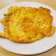 เมนูของร้าน เต็มอิ่ม scb Park