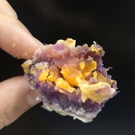 ขนมเปี๊ยะ ซอย 9  โรบินสัน ตรัง