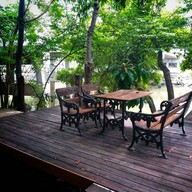 เรือนพฤกษาบูติครีสอร์ท