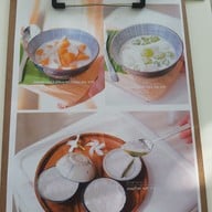 ศาลาขาว Relax&Refresh