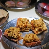 ภัตตาคาร คาเธ่ย์ ขอนแก่น