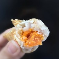 ขนมเปี๊ยะ ซอย 9  โรบินสัน ตรัง