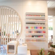 Remedy Nails and Beauty Sukhumvit 39 / สุขุมวิท 39