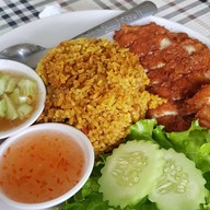 ครัวมะเรือง