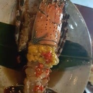 เมนูของร้าน Ebisu Sushi เอกมัย ซอย 10