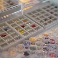 Remedy Nails and Beauty Sukhumvit 39 / สุขุมวิท 39