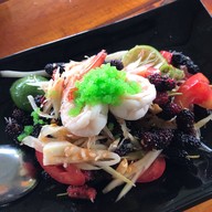 ตำบนเนิน@ทุ่งสง
