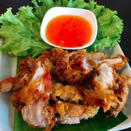 ส้มตำเฮฟเว่น อีสาน