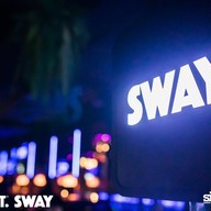 Sway Thonglor