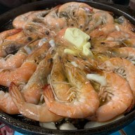ย่างเนย คลอง6