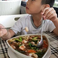 ครัวมะเรือง