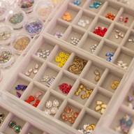 Remedy Nails and Beauty Sukhumvit 39 / สุขุมวิท 39