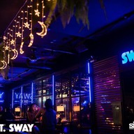 Sway Thonglor