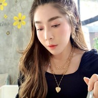 ครัวมะเรือง