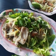 ร้านน้องนกซีฟู๊ต