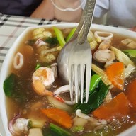 ครัวมะเรือง