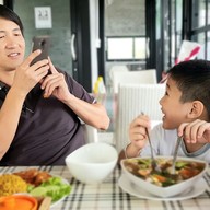 ครัวมะเรือง