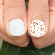 Remedy Nails and Beauty Sukhumvit 39 / สุขุมวิท 39