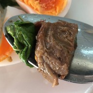 ครัวบางบาล