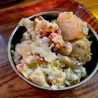 Hill Country Barbecue Market