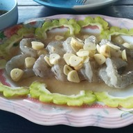 ร้านน้องนกซีฟู๊ต