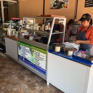 ร้านมินญา