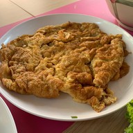 ลาบนัว บางบัวทอง-ไทรน้อย