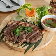 ตำสีลม อุดรธานี