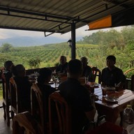ตำบนเนิน@ทุ่งสง