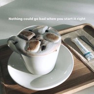 เวลาลงเล่น เวลาลงเล่นสาขา2