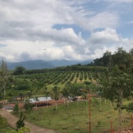 ตำบนเนิน@ทุ่งสง