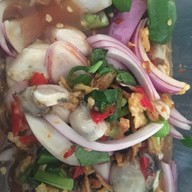 E-Dok Yum  พัฒนาการ 20