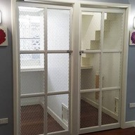 บรรยากาศ Cat Dominium Garden Hotel