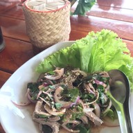 ตำบนเนิน@ทุ่งสง