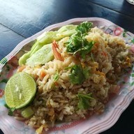 ร้านน้องนกซีฟู๊ต