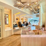 Remedy Nails and Beauty Sukhumvit 39 / สุขุมวิท 39
